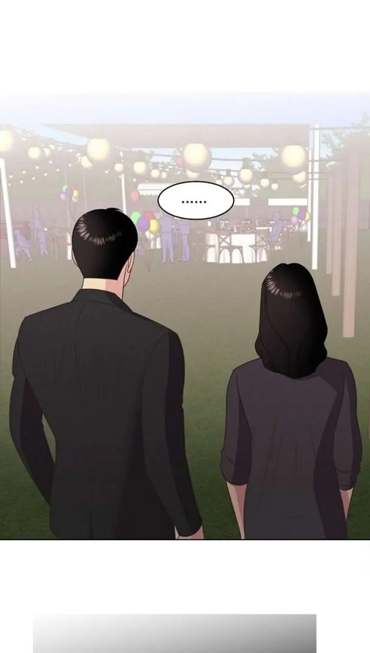 Dear Benjamin – Capítulo 12 Yaoi – Página 25