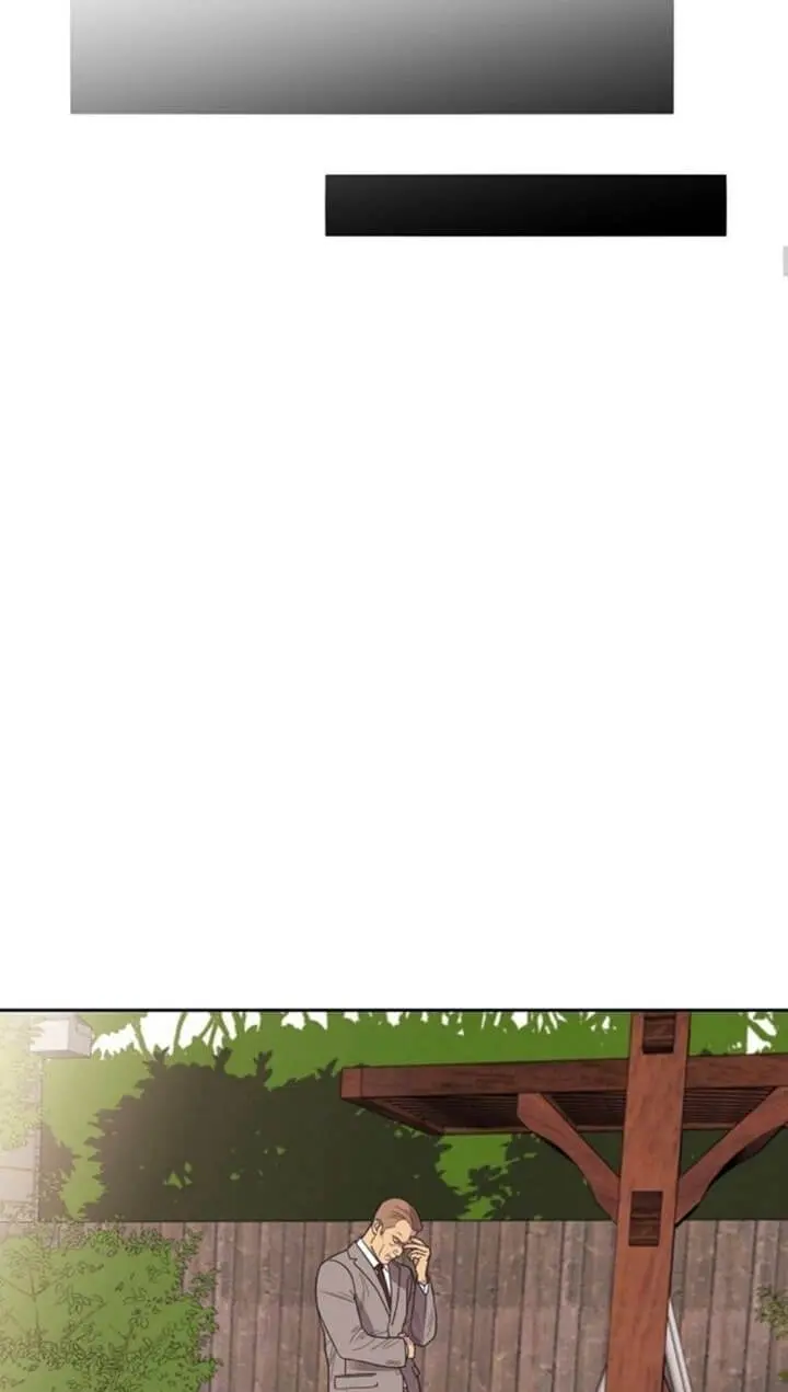 Dear Benjamin – Capítulo 12 Yaoi – Página 26