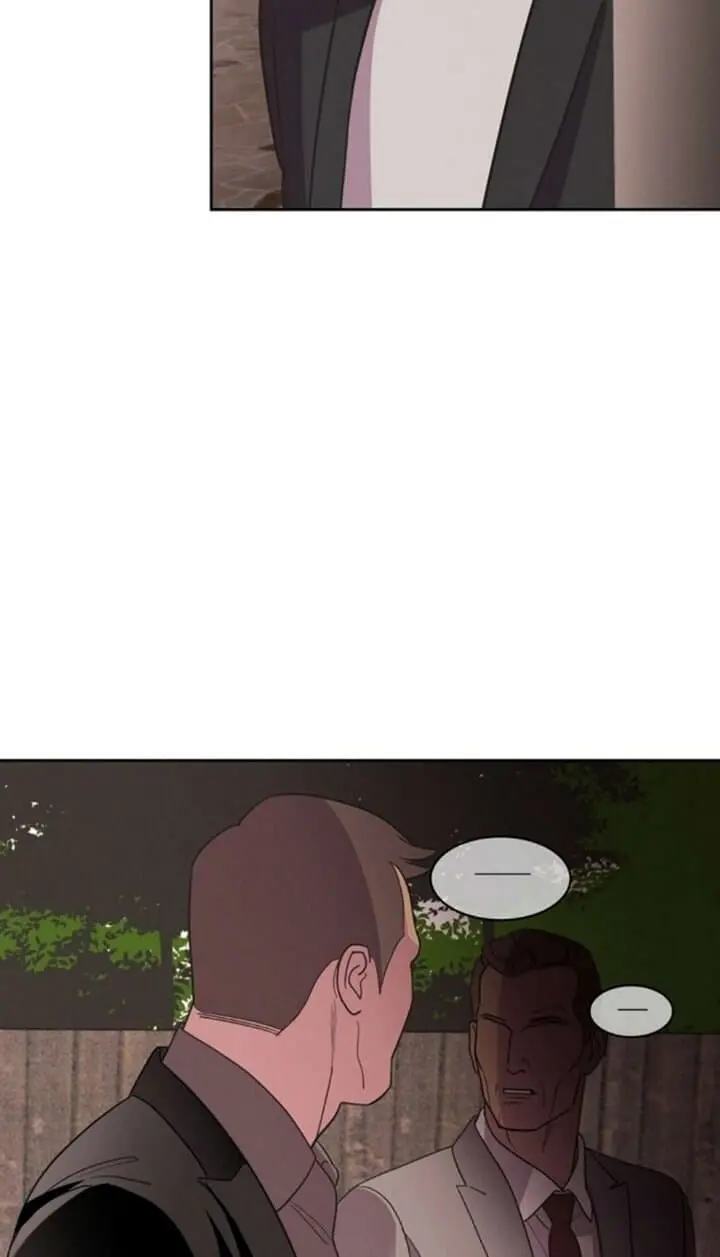 Dear Benjamin – Capítulo 12 Yaoi – Página 38