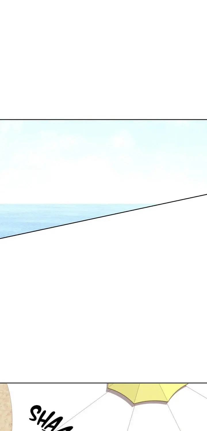 Dear Benjamin – Capítulo 15 Yaoi – Página 13