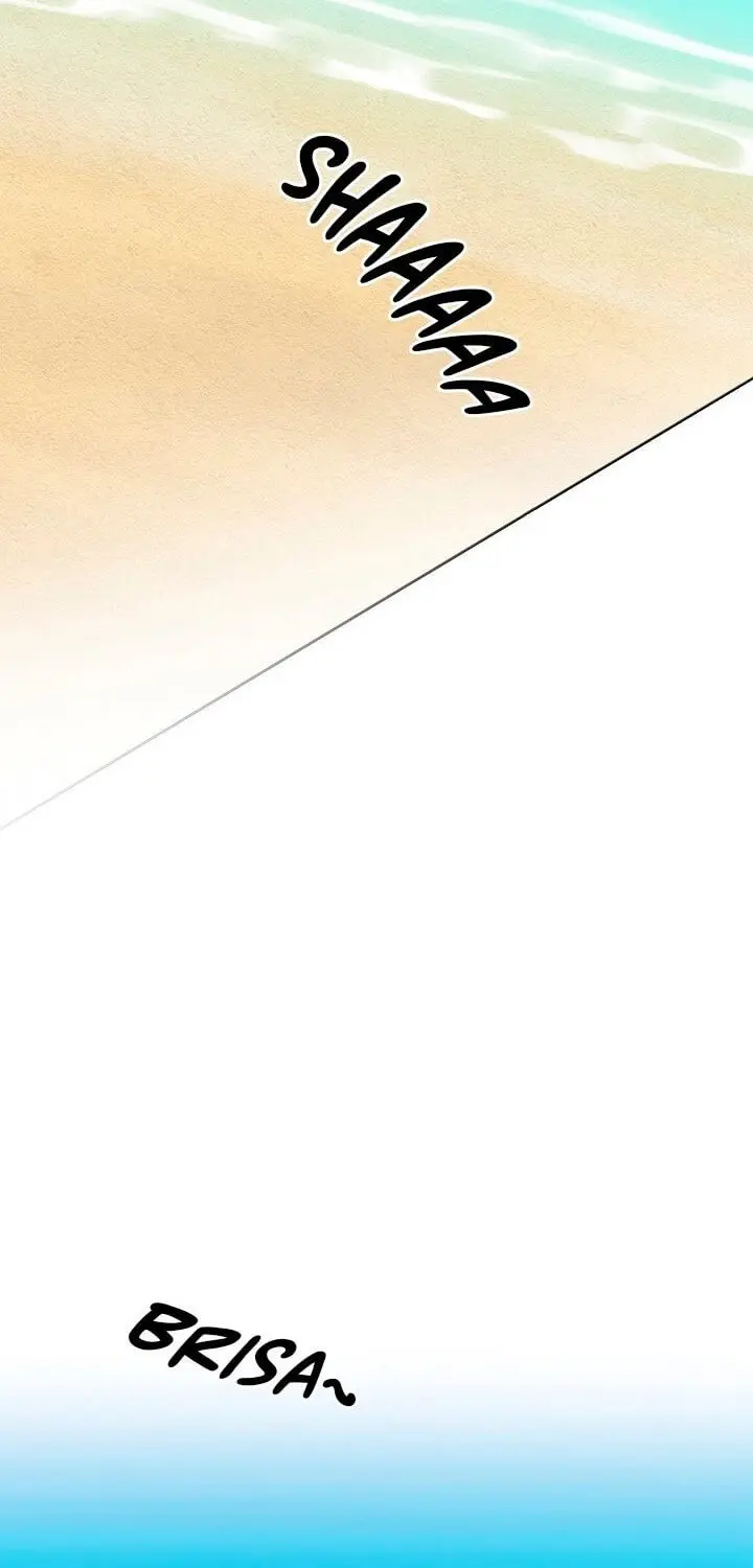 Dear Benjamin – Capítulo 15 Yaoi – Página 31