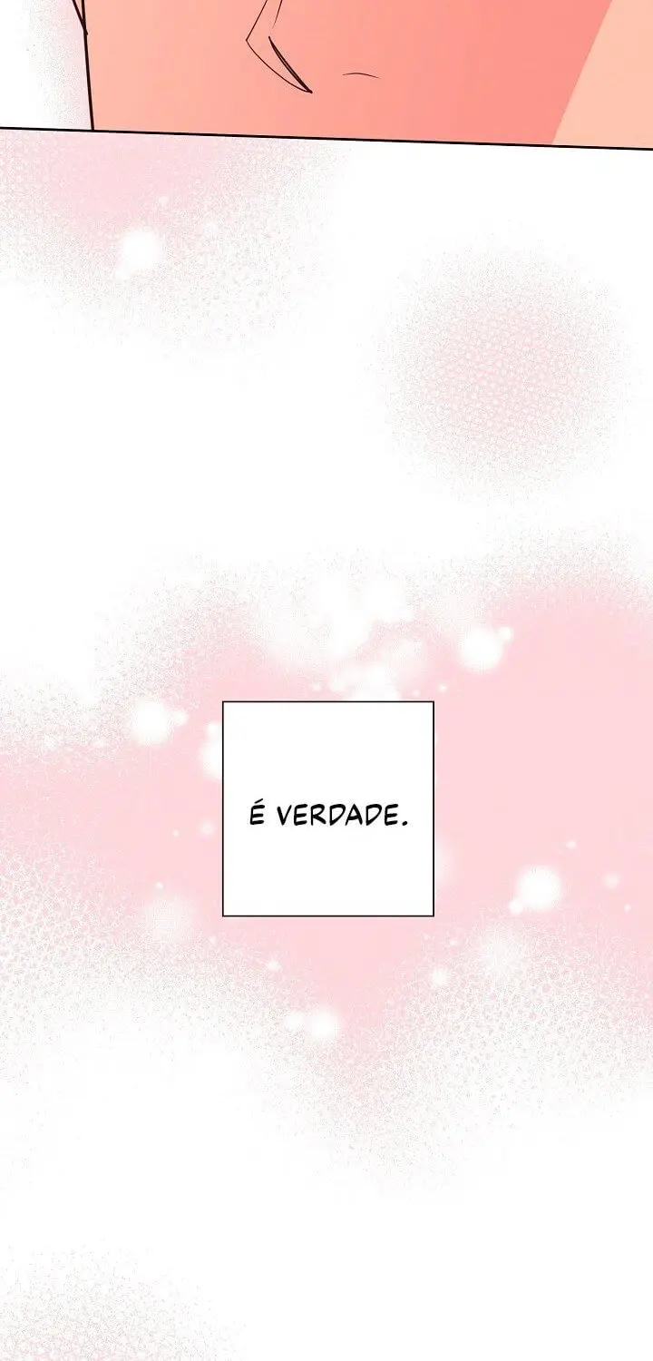 Dear Benjamin – Capítulo 15 Yaoi – Página 39