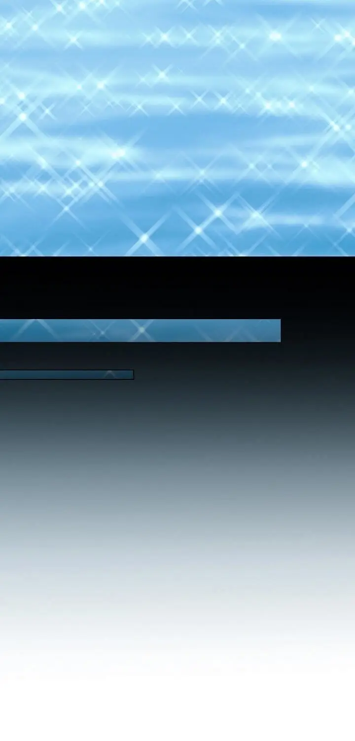 Dear Benjamin – Capítulo 15 Yaoi – Página 42