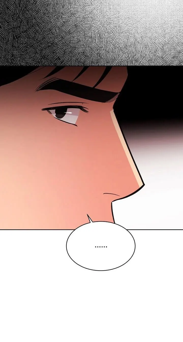 Dear Benjamin – Capítulo 15 Yaoi – Página 49