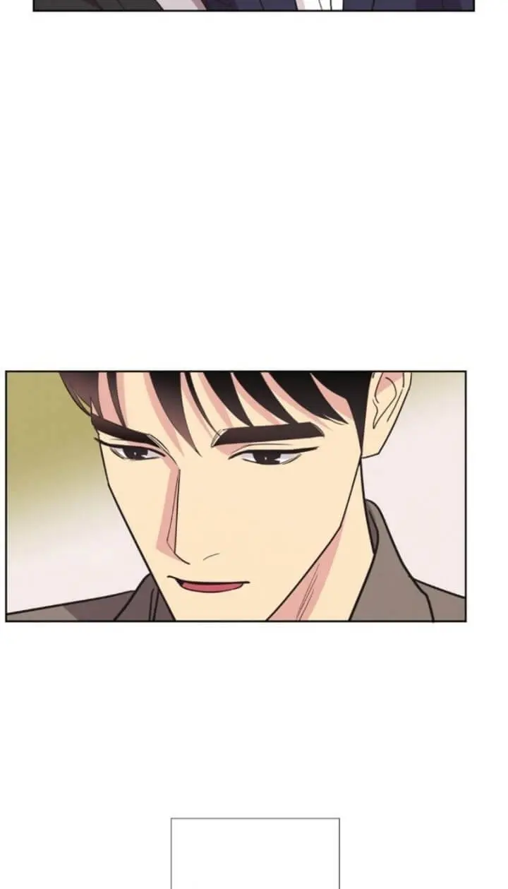 Dear Benjamin – Capítulo 16 Yaoi – Página 7