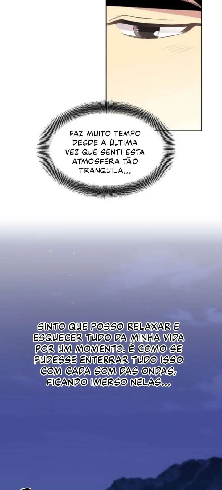 Dear Benjamin – Capítulo 17 Yaoi – Página 14