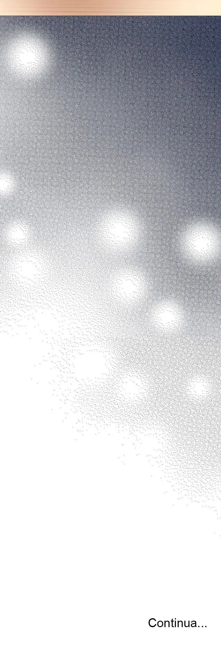 Dear Benjamin – Capítulo 17 Yaoi – Página 36