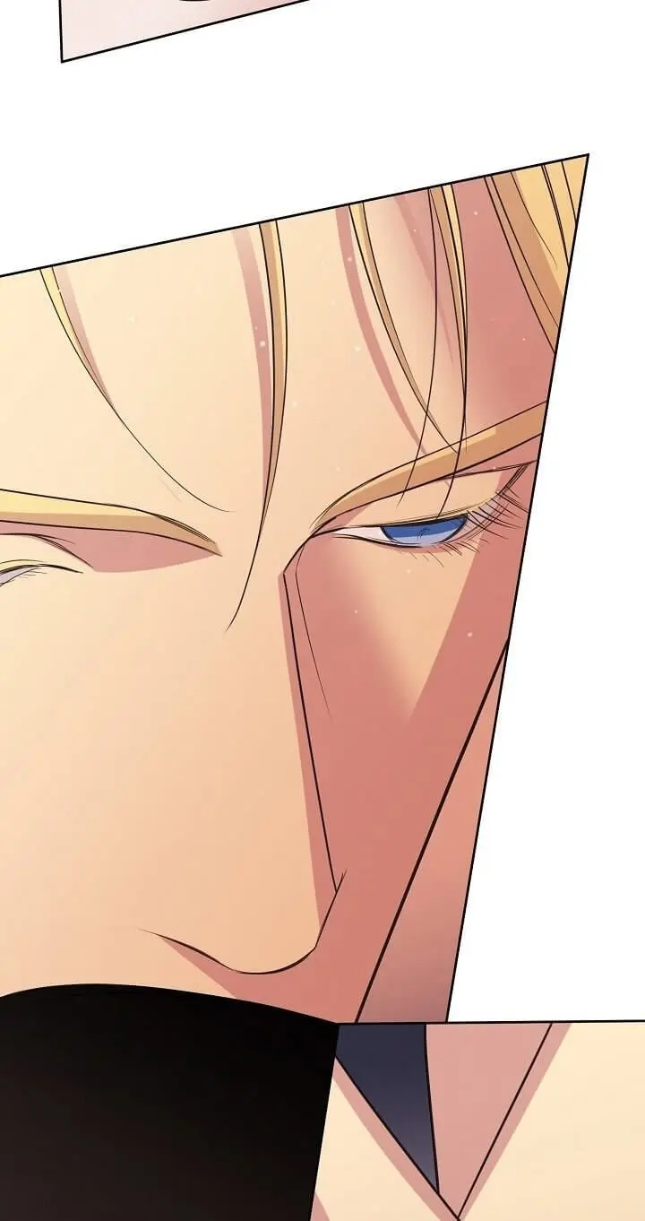 Dear Benjamin – Capítulo 18 Yaoi – Página 24