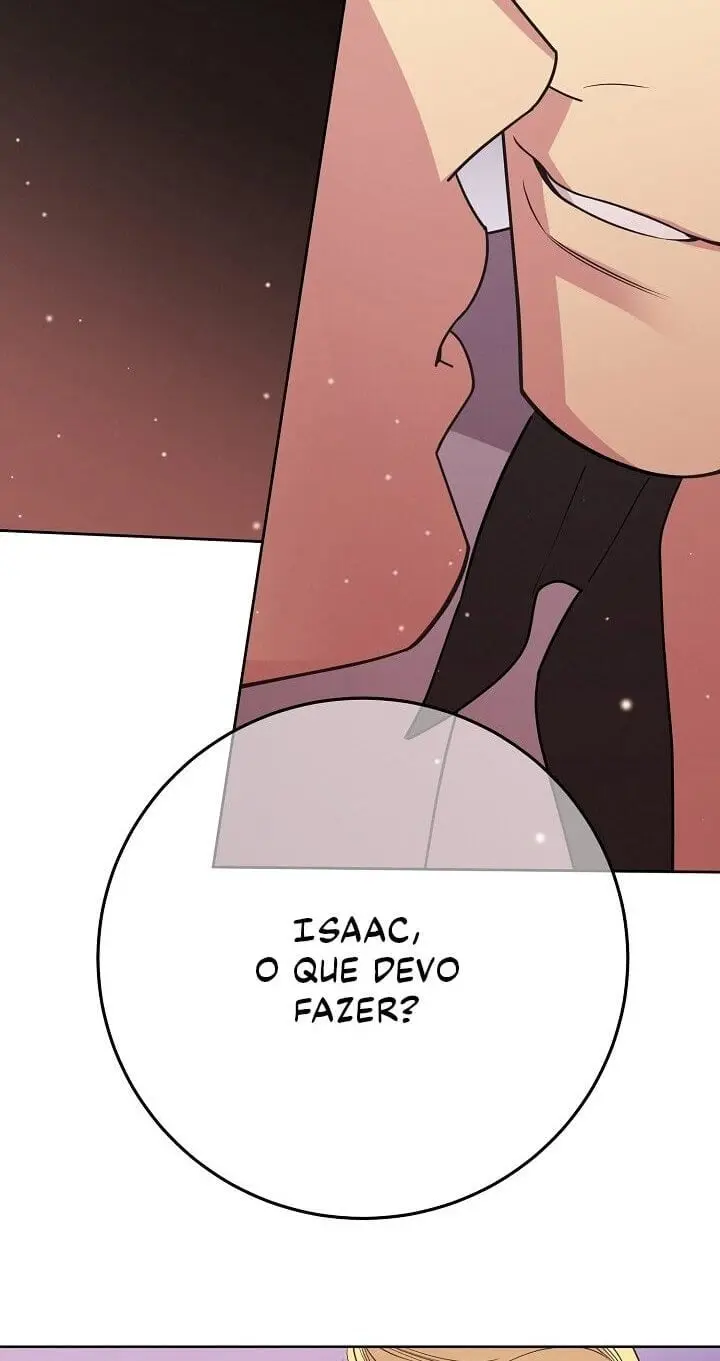 Dear Benjamin – Capítulo 18 Yaoi – Página 25