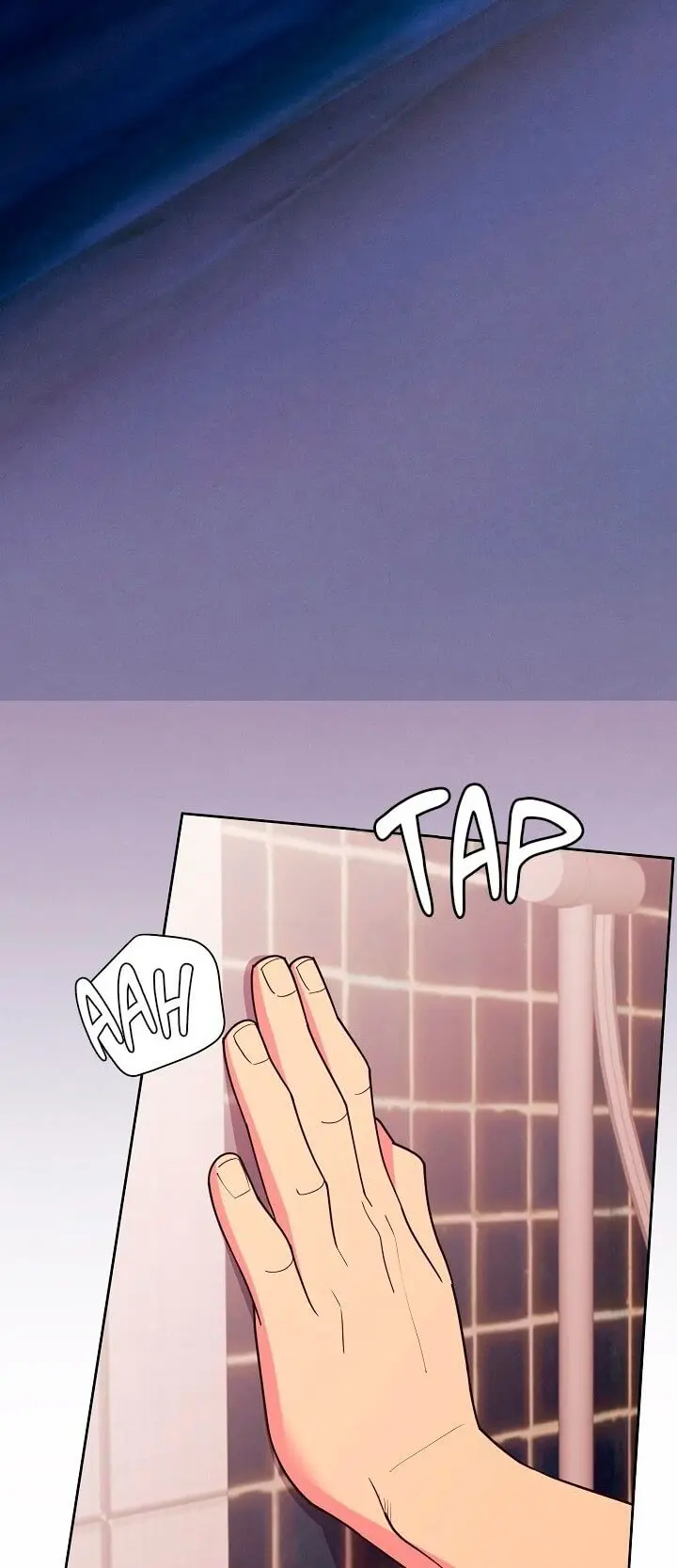 Dear Benjamin – Capítulo 18 Yaoi – Página 29