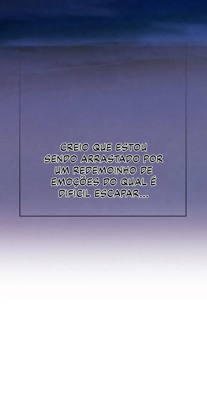 Dear Benjamin – Capítulo 18 Yaoi – Página 6