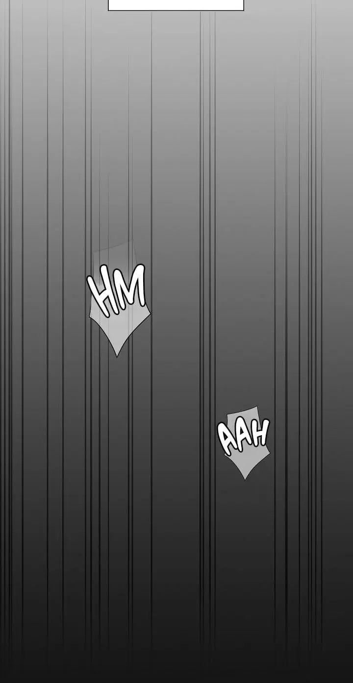 Dear Benjamin – Capítulo 19 Yaoi – Página 24