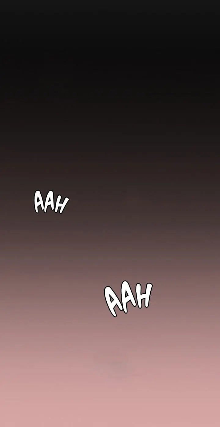 Dear Benjamin – Capítulo 19 Yaoi – Página 25