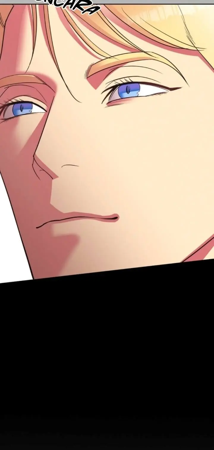 Dear Benjamin – Capítulo 20 Yaoi – Página 16