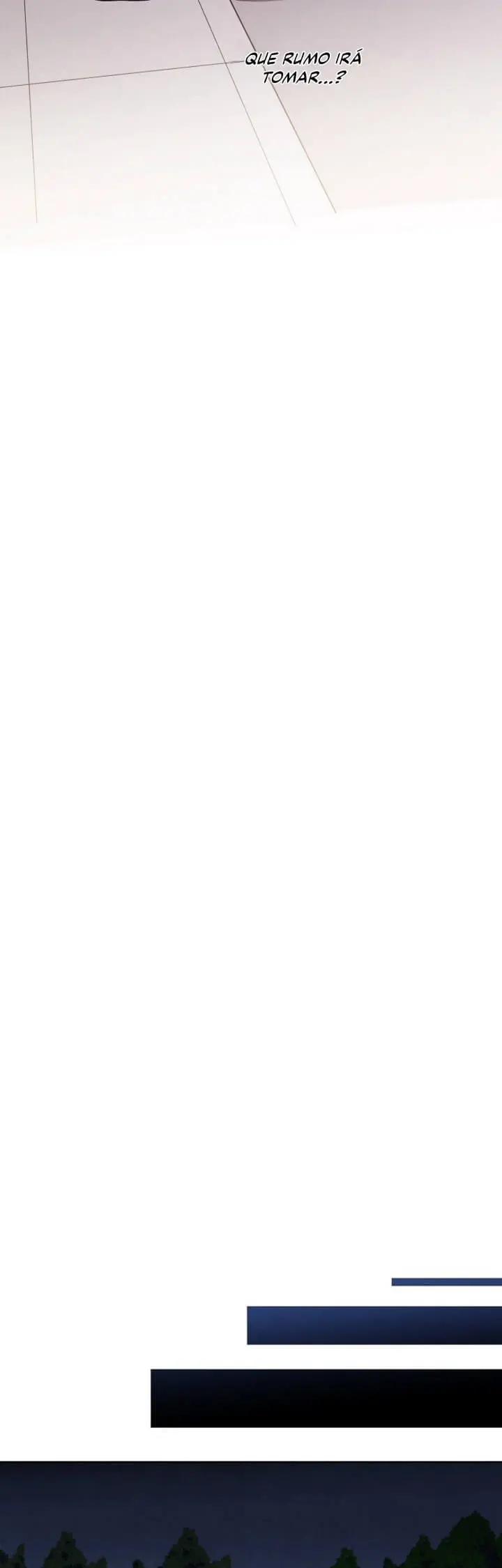 Dear Benjamin – Capítulo 20 Yaoi – Página 33