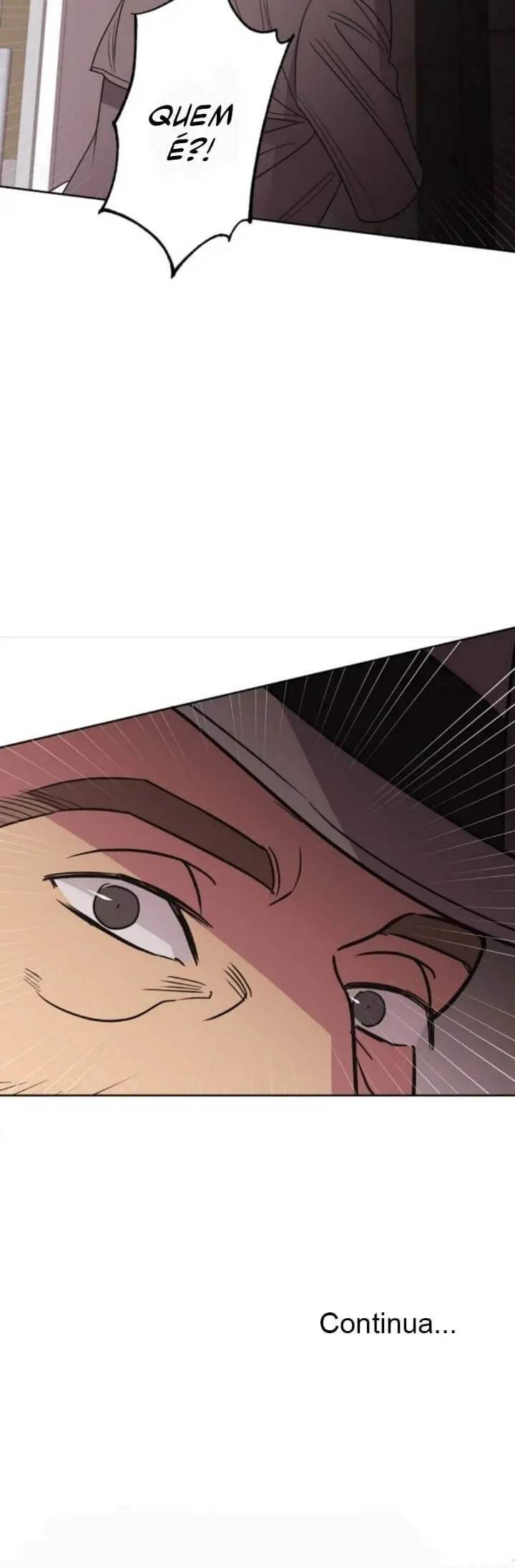 Dear Benjamin – Capítulo 20 Yaoi – Página 37