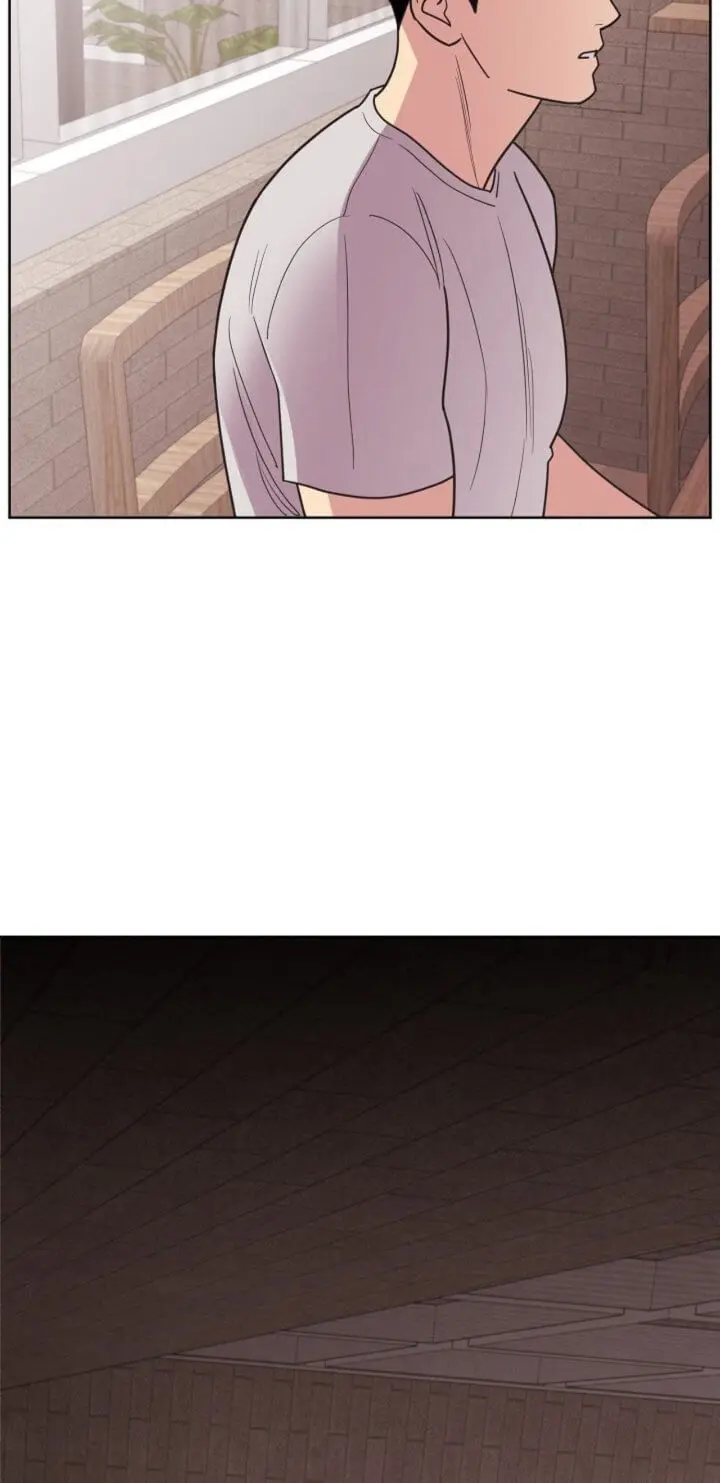 Dear Benjamin – Capítulo 21 Yaoi – Página 24