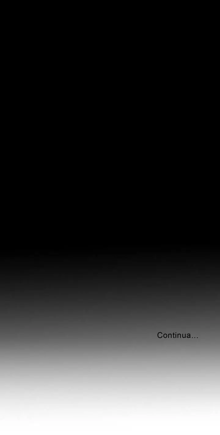 Dear Benjamin – Capítulo 21 Yaoi – Página 54