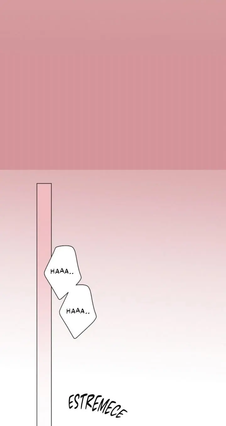 Dear Benjamin – Capítulo 22 Yaoi – Página 22