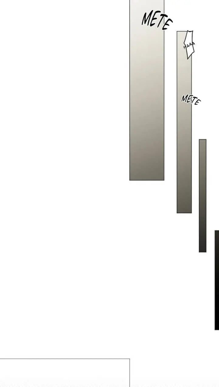 Dear Benjamin – Capítulo 22 Yaoi – Página 49