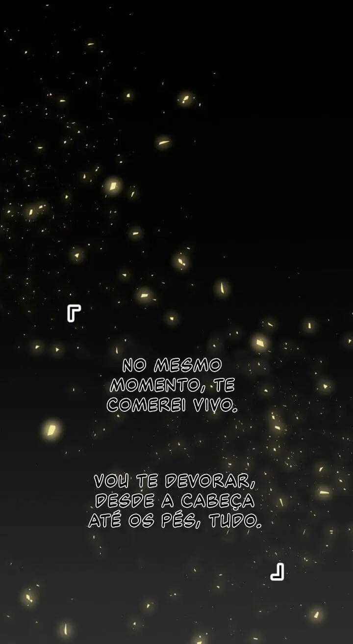 Dear Benjamin – Capítulo 22 Yaoi – Página 60