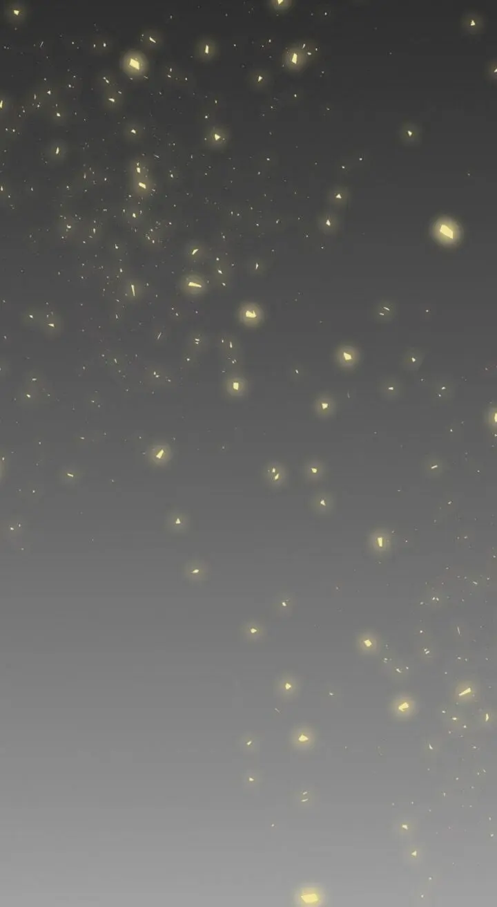 Dear Benjamin – Capítulo 22 Yaoi – Página 61