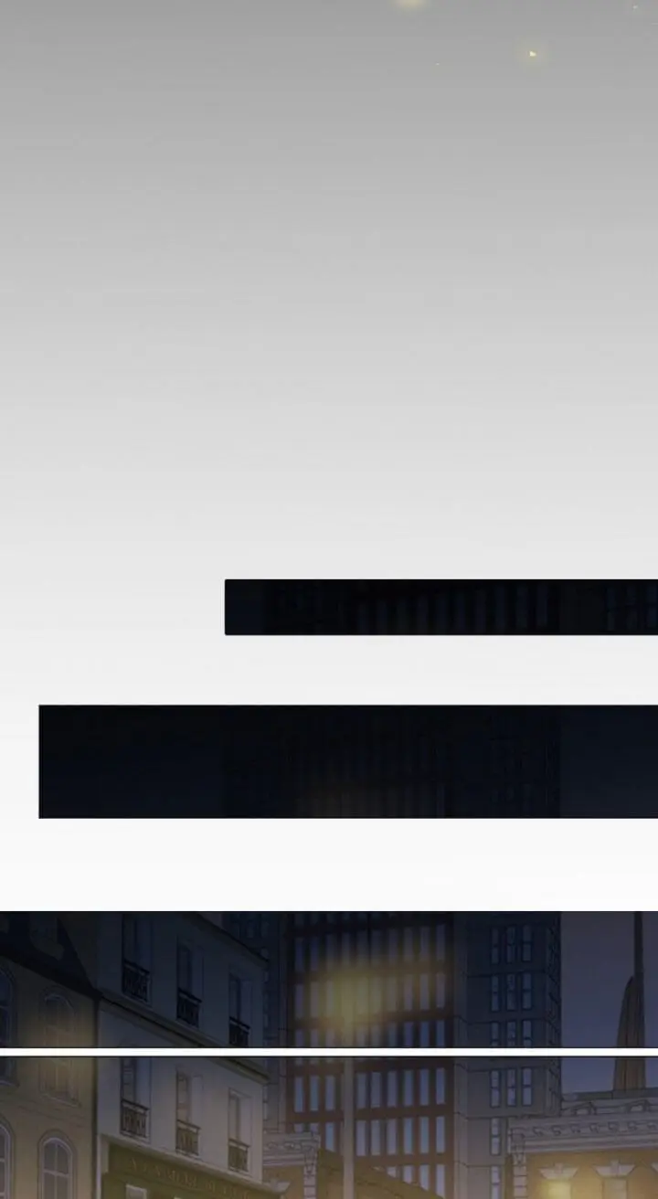 Dear Benjamin – Capítulo 22 Yaoi – Página 62