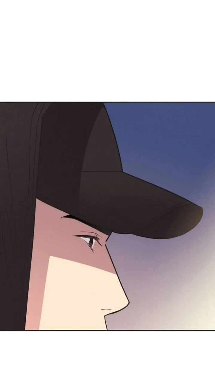 Dear Benjamin – Capítulo 22 Yaoi – Página 71