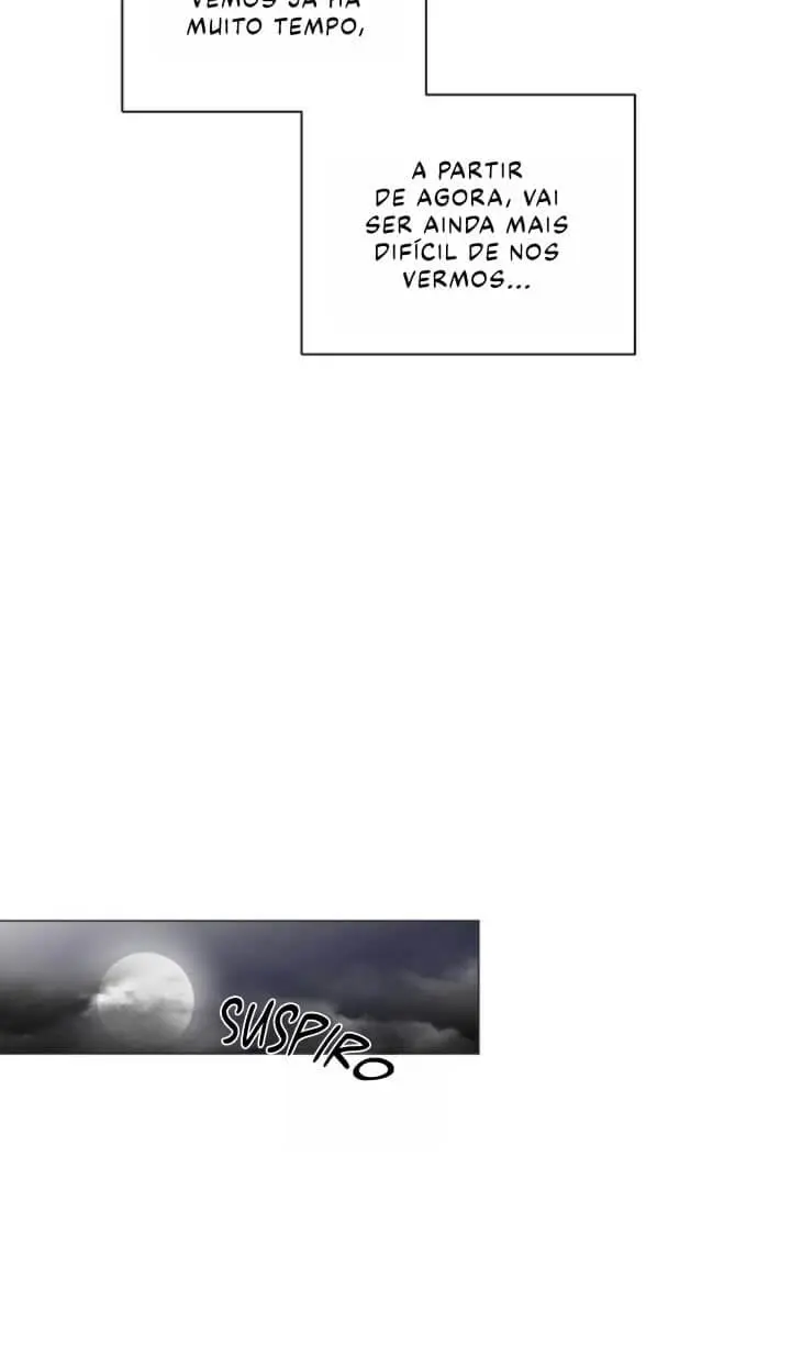 Dear Benjamin – Capítulo 22 Yaoi – Página 75