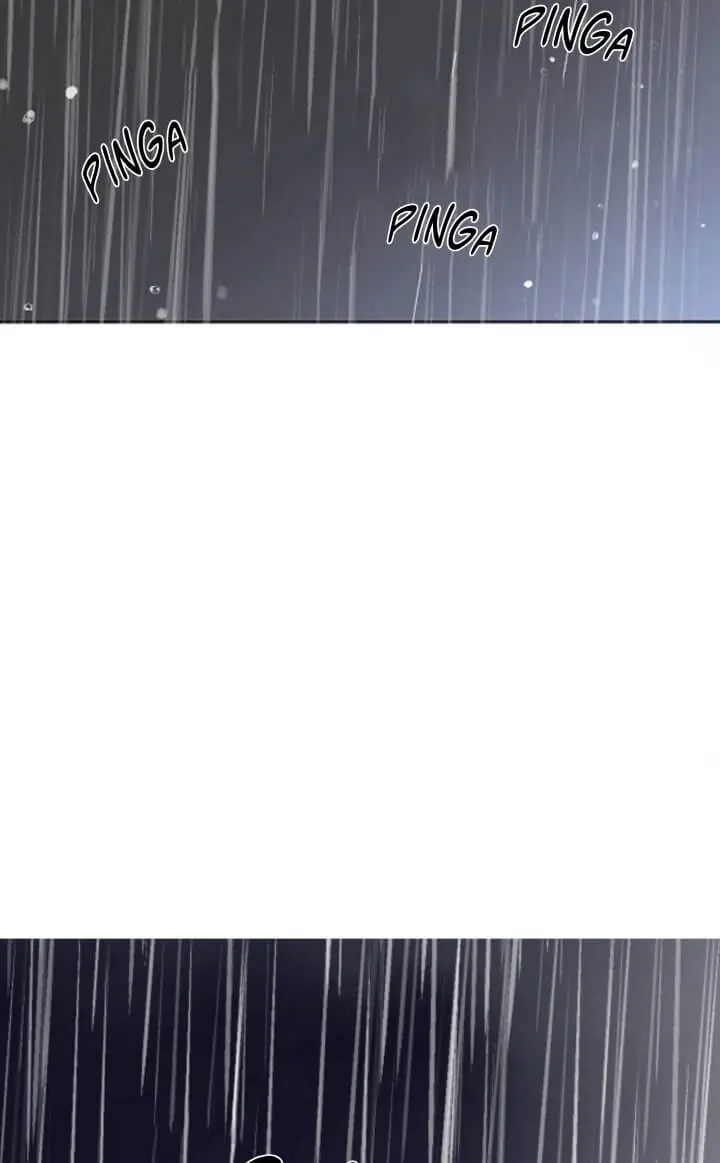 Dear Benjamin – Capítulo 22 Yaoi – Página 81