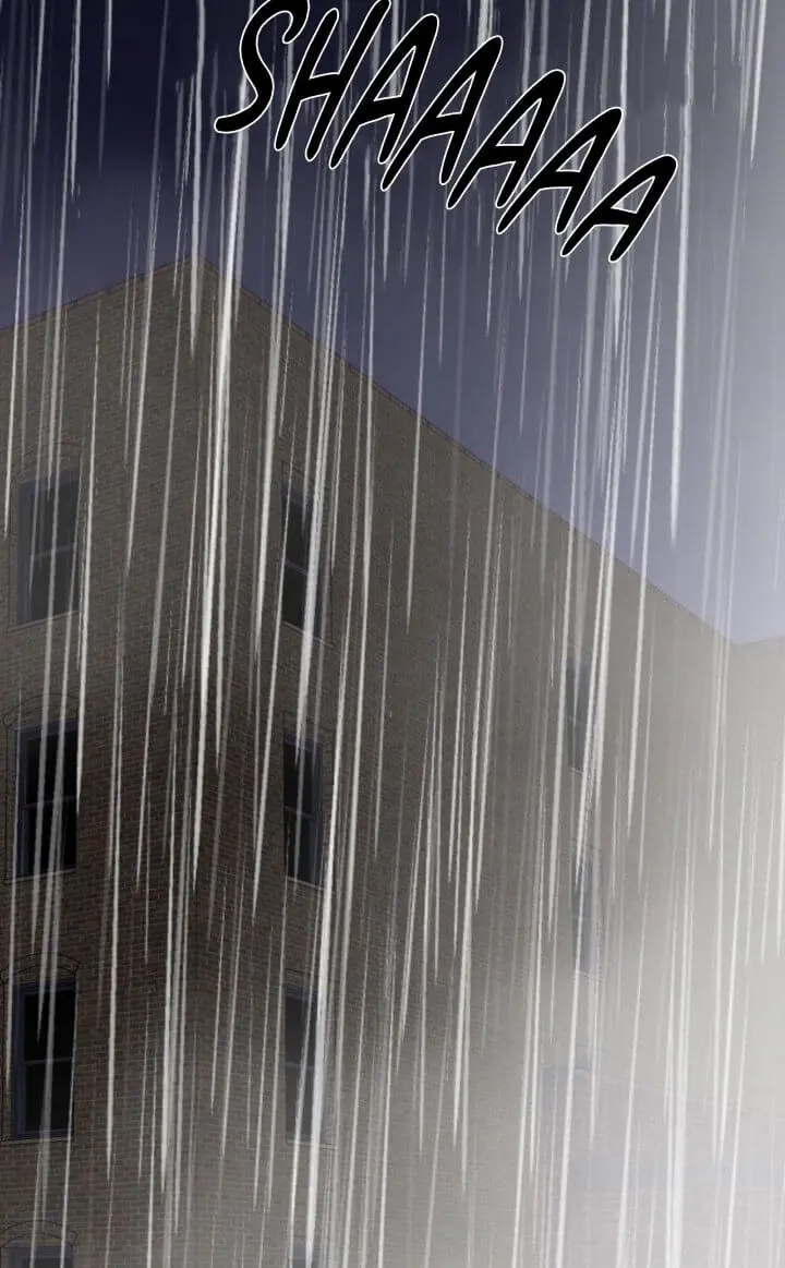 Dear Benjamin – Capítulo 22 Yaoi – Página 82