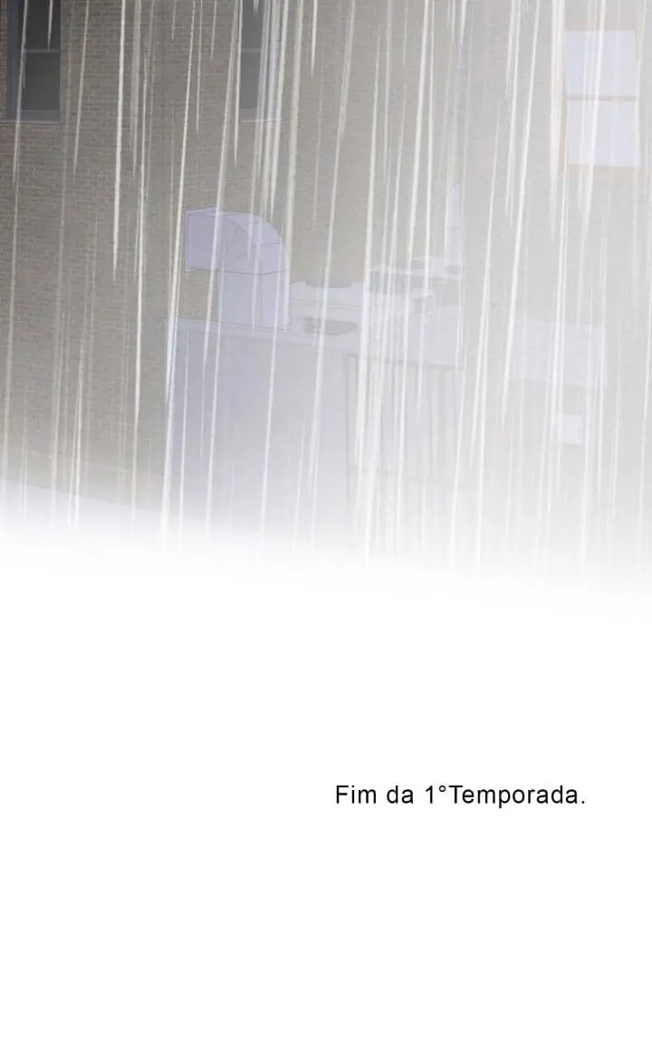 Dear Benjamin – Capítulo 22 Yaoi – Página 83