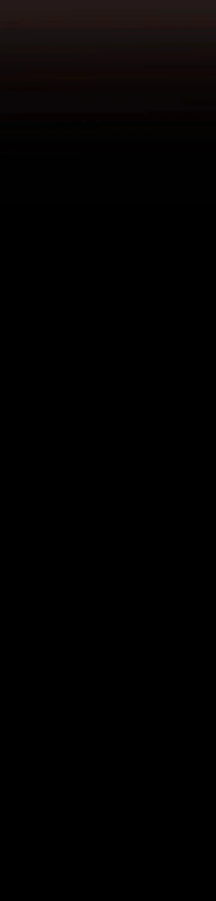 Dear Benjamin – Capítulo 24 Yaoi – Página 32