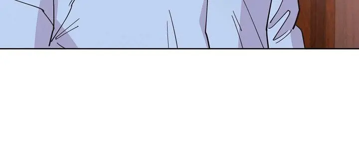 Dear Benjamin – Capítulo 25 Yaoi – Página 45