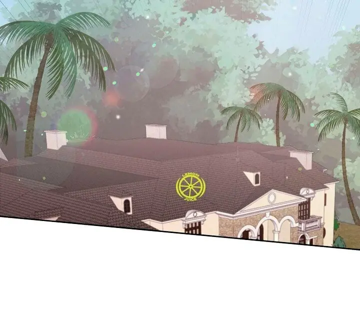 Dear Benjamin – Capítulo 25 Yaoi – Página 51