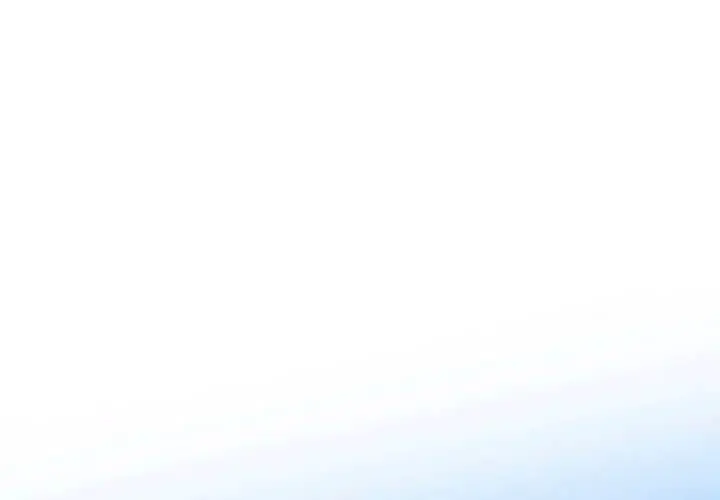 Dear Benjamin – Capítulo 26 Yaoi – Página 11