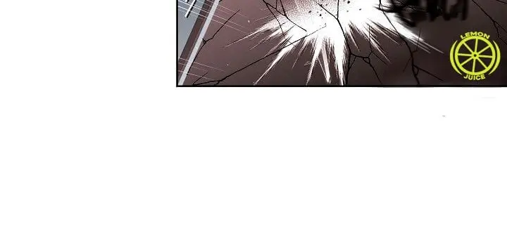 Dear Benjamin – Capítulo 26 Yaoi – Página 21