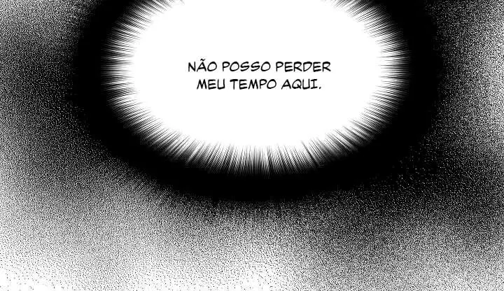 Dear Benjamin – Capítulo 26 Yaoi – Página 9