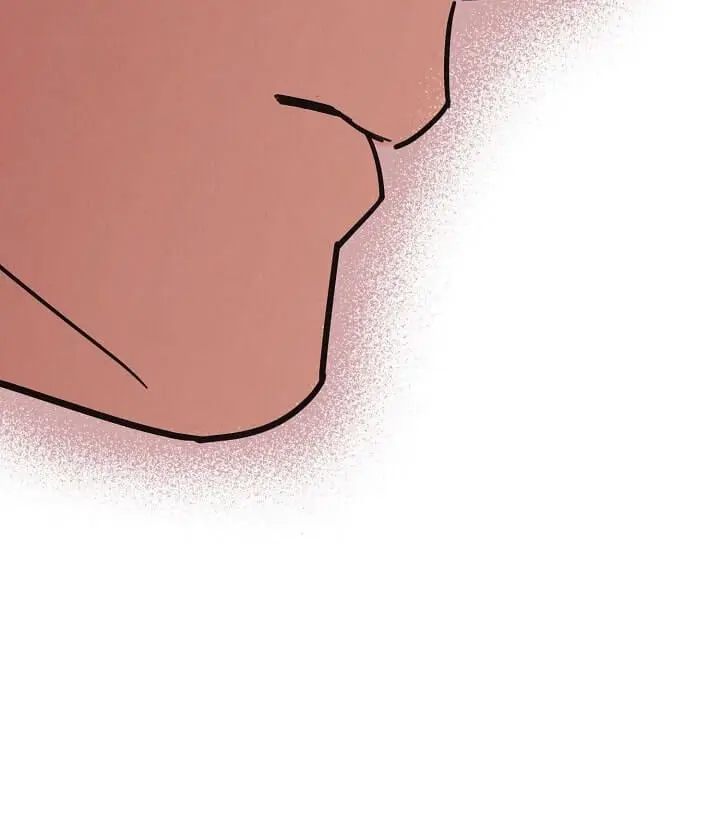 Dear Benjamin – Capítulo 27 Yaoi – Página 35