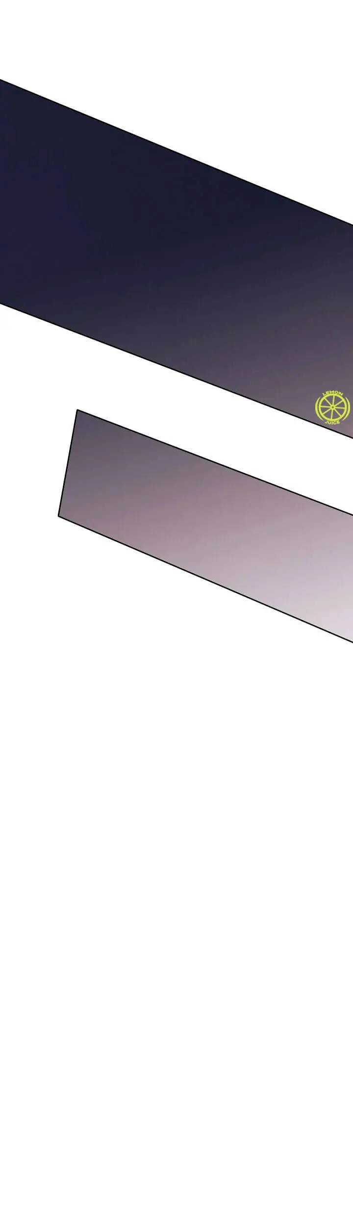 Dear Benjamin – Capítulo 27 Yaoi – Página 44