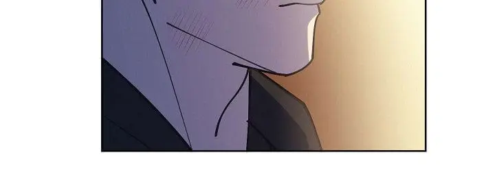 Dear Benjamin – Capítulo 27 Yaoi – Página 55