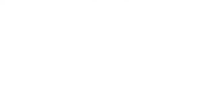 Dear Benjamin – Capítulo 27 Yaoi – Página 57