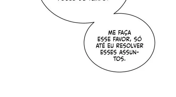 Dear Benjamin – Capítulo 28 Yaoi – Página 13