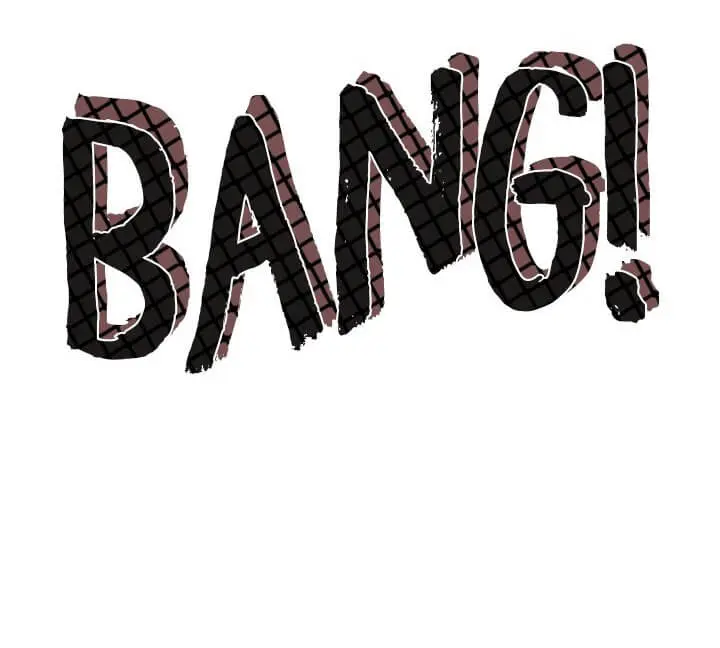 Dear Benjamin – Capítulo 28 Yaoi – Página 17