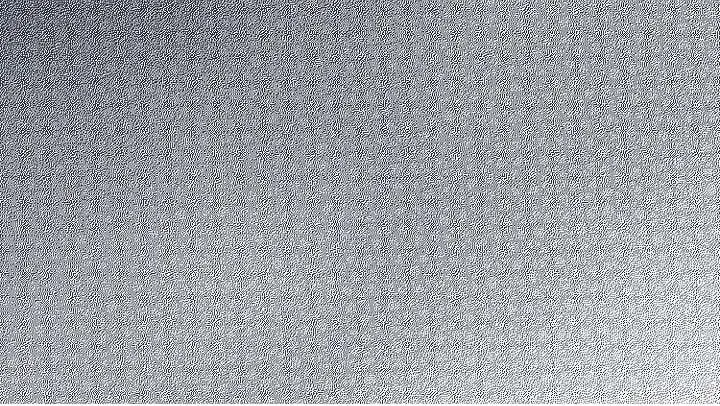 Dear Benjamin – Capítulo 28 Yaoi – Página 45