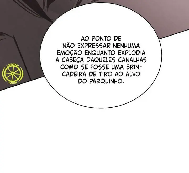 Dear Benjamin – Capítulo 29 Yaoi – Página 23