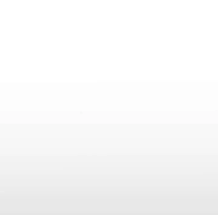 Dear Benjamin – Capítulo 29 Yaoi – Página 37