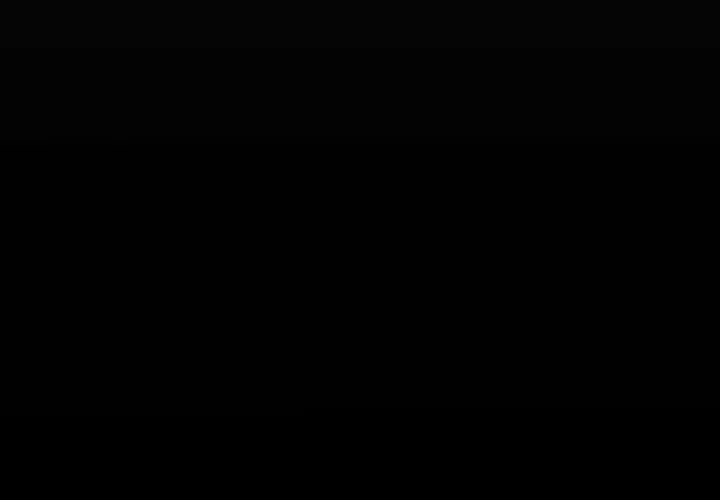 Dear Benjamin – Capítulo 29 Yaoi – Página 39