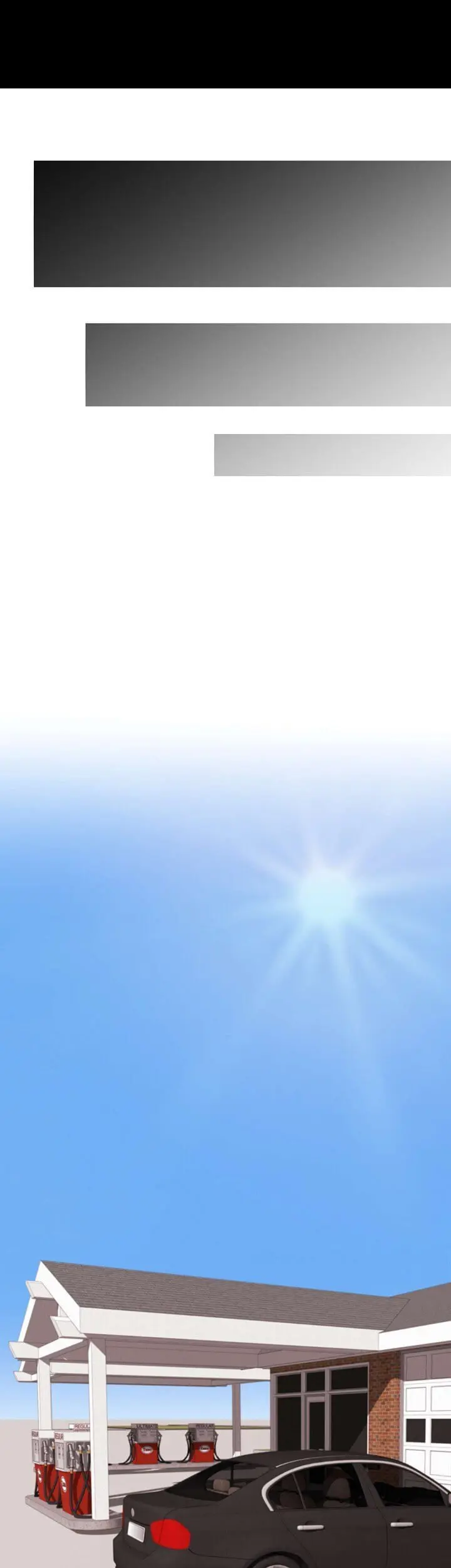 Dear Benjamin – Capítulo 29 Yaoi – Página 40