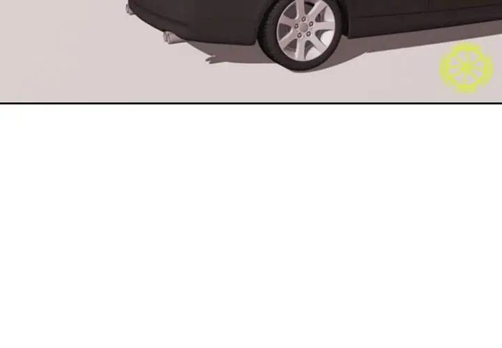 Dear Benjamin – Capítulo 29 Yaoi – Página 41